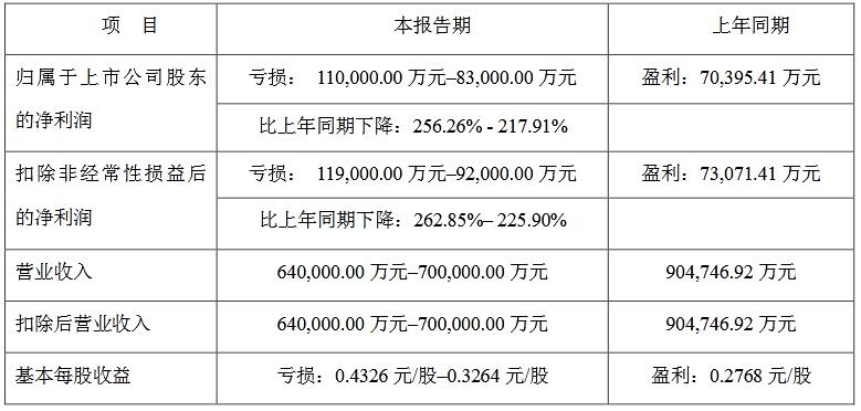 利亚德.jpg